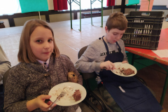 IMG_20220218_154856