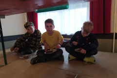 IMG_20220218_155232