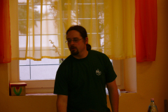 P1140638
