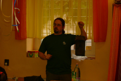 P1140649
