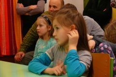 P1140654