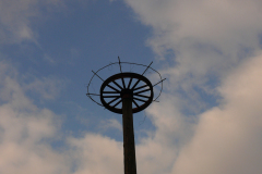P1140678