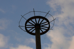 P1140679