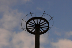 P1140680