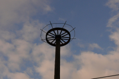 P1140681