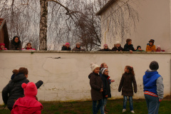 P1140703