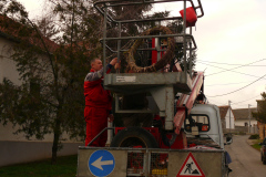 P1140706
