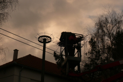 P1140709