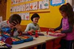 P1140608