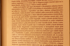 P1140550
