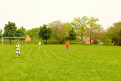 P1150338