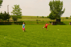 P1150364