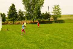 P1150366