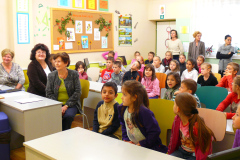 Mesemondó verseny 2015.09.30