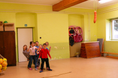 P1140969