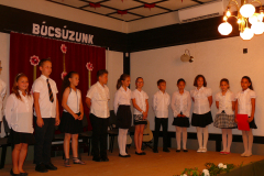 P1150541