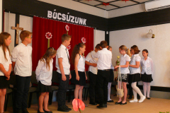 P1150547