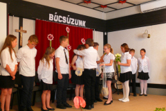 P1150548