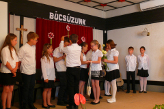 P1150549