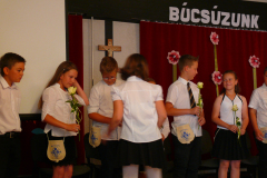 P1150550