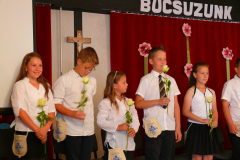 P1150551