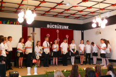 P1150553