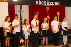 P1150554