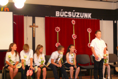 P1150559