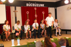 P1150561