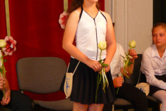 P1150572
