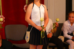 P1150573