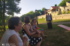 IMG_20210622_182754