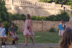 IMG_20210622_184456