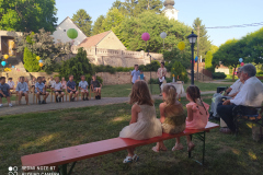 IMG_20210622_184742