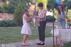 IMG_20210622_185234