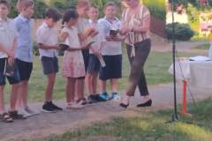 IMG_20210622_190057