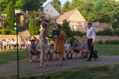 IMG_20210622_190818