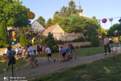 IMG_20210622_191009