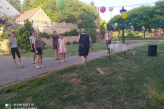 IMG_20210622_191016