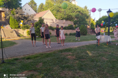 IMG_20210622_191020