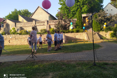 IMG_20210622_191023