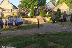 IMG_20210622_191029