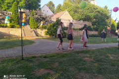 IMG_20210622_191031