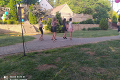 IMG_20210622_191039