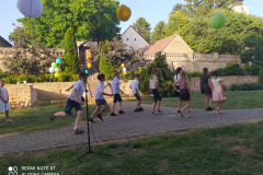 IMG_20210622_191042