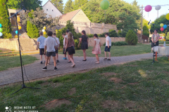 IMG_20210622_191046