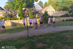 IMG_20210622_191054