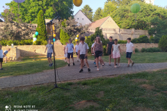 IMG_20210622_191056