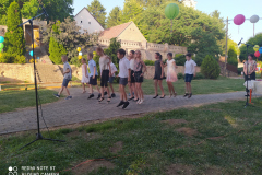 IMG_20210622_191102