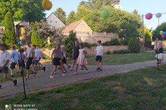 IMG_20210622_191105